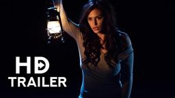 FALSE WITNESS (2019) - Official Trailer | Darcie Lincoln, Sandy Batchelor
