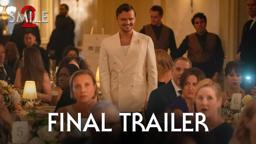 Final Trailer