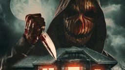 Legend of Fall Creek  - Official Trailer