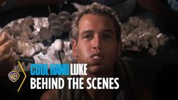 The Making of Cool Hand Luke