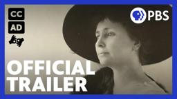 Becoming Helen Keller | Official Trailer | American Masters | PBS
