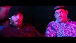 "Strip Club" (Official Clip)