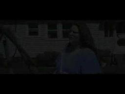 Deadlands: The Rising ULTIMATE Theatrical trailer