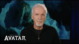 See It Back On The Big Screen