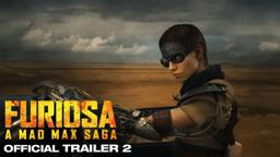 Official Trailer #2