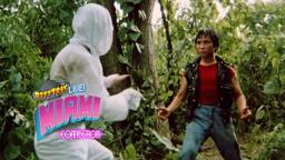 RiffTrax Live: MIAMI CONNECTION (Preview)