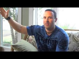 CUDDLE: A Documentary -- Trailer 2