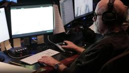 Sound Editing