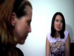 Intimate Strangers trailer