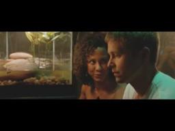 Official Trailer for "I Hope They Serve Beer In Hell"