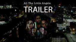 All The Little Angels Trailer (2022)