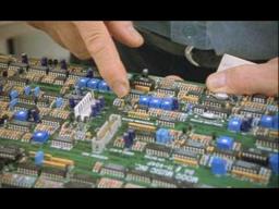 MOOG [official trailer]