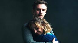 THE RENTAL “This Will Never Be Over” Clip (2020)