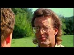 TRAILER FOR CULT HIT "TIME CHASERS" NEW ANNIVERSARY DVD!