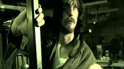 Battle: New York Day II Trailer HD