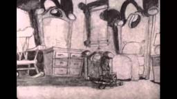 John Lasseter   Nitemare