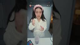 Get ready to go out in style.