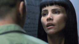 Palabras encadenadas (2003) ORIGINAL TRAILER [HQ]