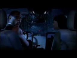 Holla Movie Trailer {A Hot New Black Horror Flick}