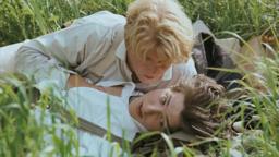 Maurice - Mind and Body