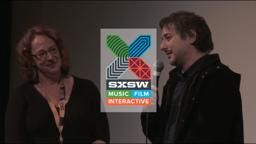 Spring Breakers - Red Carpet and Q&A | Film 2013 | SXSW