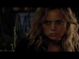 Movie Trailer - NEOWOLF