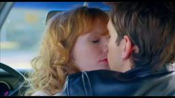 Creedmoria - Cinequest 2016 Trailer