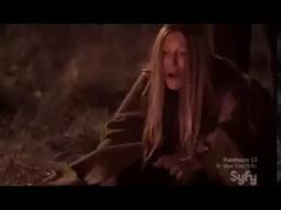 Goblin-syfy-2010-Trailer