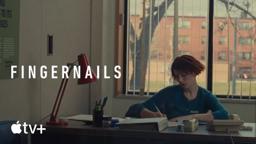 An Hour of Rain Sounds from the Love Institute