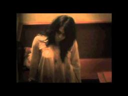 Anneliese: The Exorcist Tapes Trailer