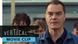 Heart of Champions | Official Clip (HD) | Row the Boat Back to Shore Alone