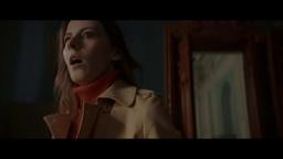 Official Trailer : The Inheritance  (2021)