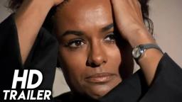 Change of Habit (1969) ORIGINAL TRAILER [HD 1080p]