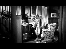 The Burglar (1957) - Burglary