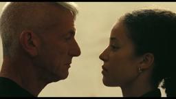 ONE BATTLE AFTER ANOTHER “Taps Into the Urgency of Now”