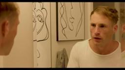 Andromeda III trailer release.