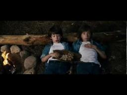 International Trailer