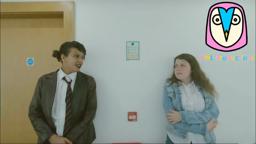 Trapdoor - Official Trailer