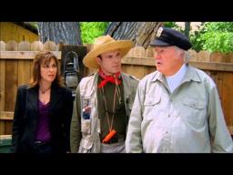 Killer Shrews Trailer Version TWO released on 8-25-2012