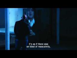 FAKE ORGASM trailer 3