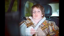 The Piano Accident / L'Accident de piano (2025) - Trailer (English Subs)