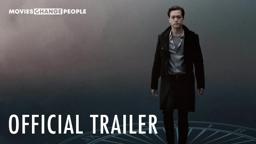 Praying the Hours | Official Trailer | Coming Soon