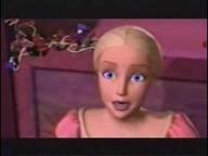 Barbie As Rapunzel Movie Trailer