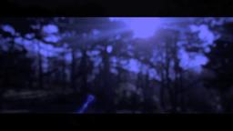 The Jungle trailer test early