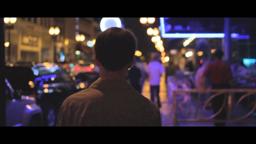 Dreams of The Wayward (Official Trailer 1)