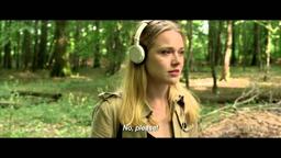 SHATTERED GLASS (Des éclats de verre) - Trailer