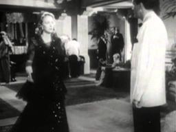 Action in Arabia - Trailer