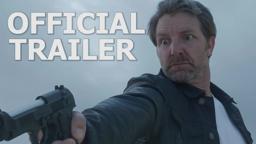 Max Bishop | Official Trailer | 2021