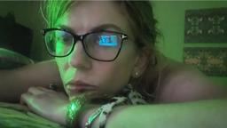 #alt trailer for BEFORE THE FREEZE, a narrative psychodrama w/ experimental elements #preview #movie