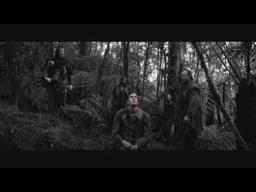 VAN DIEMEN'S LAND - Official Trailer